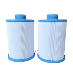2PackFilbur25Filter e1659705851608