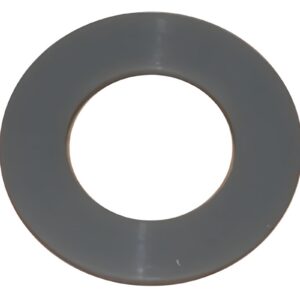 303441Gasket 600x400 a7fade66 7604 4b24 b155 0a926bec7414 jpeg