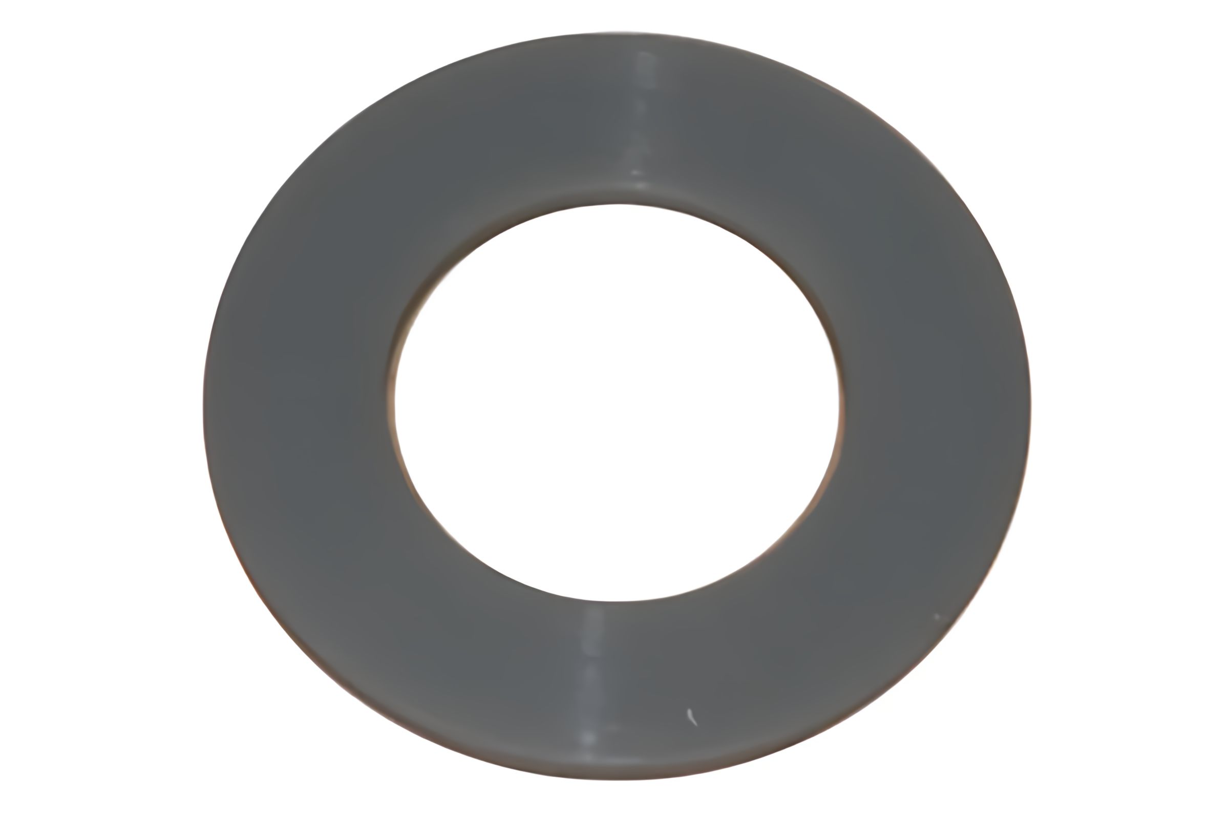 303441Gasket 600x400 a7fade66 7604 4b24 b155 0a926bec7414 jpeg