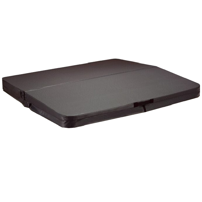 Lifesmart Spas Aftermarket Replacement Covers - Image 3