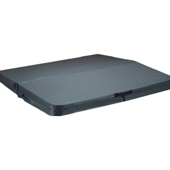 Lifesmart Spas Aftermarket Replacement Covers - Image 5