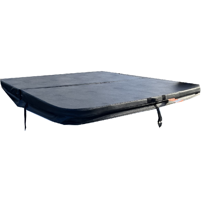 600black spa replacement cover 2