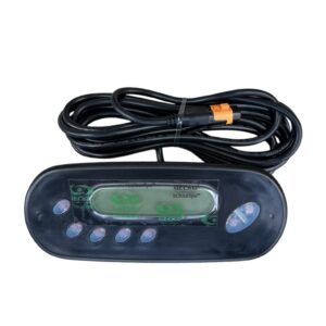 79248 Watkins Control Panel jpg