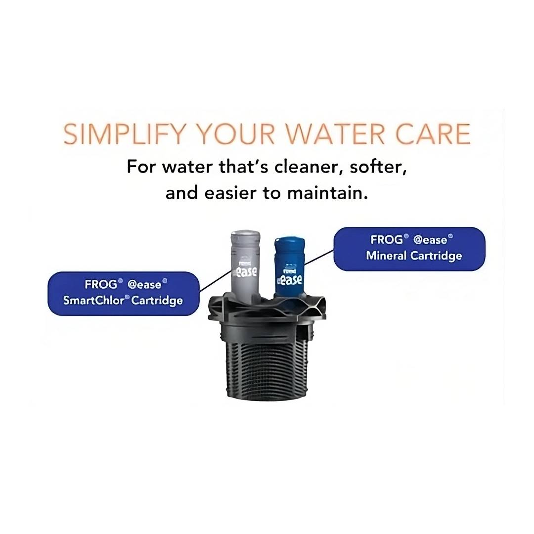 @Ease Info Graphic jpg