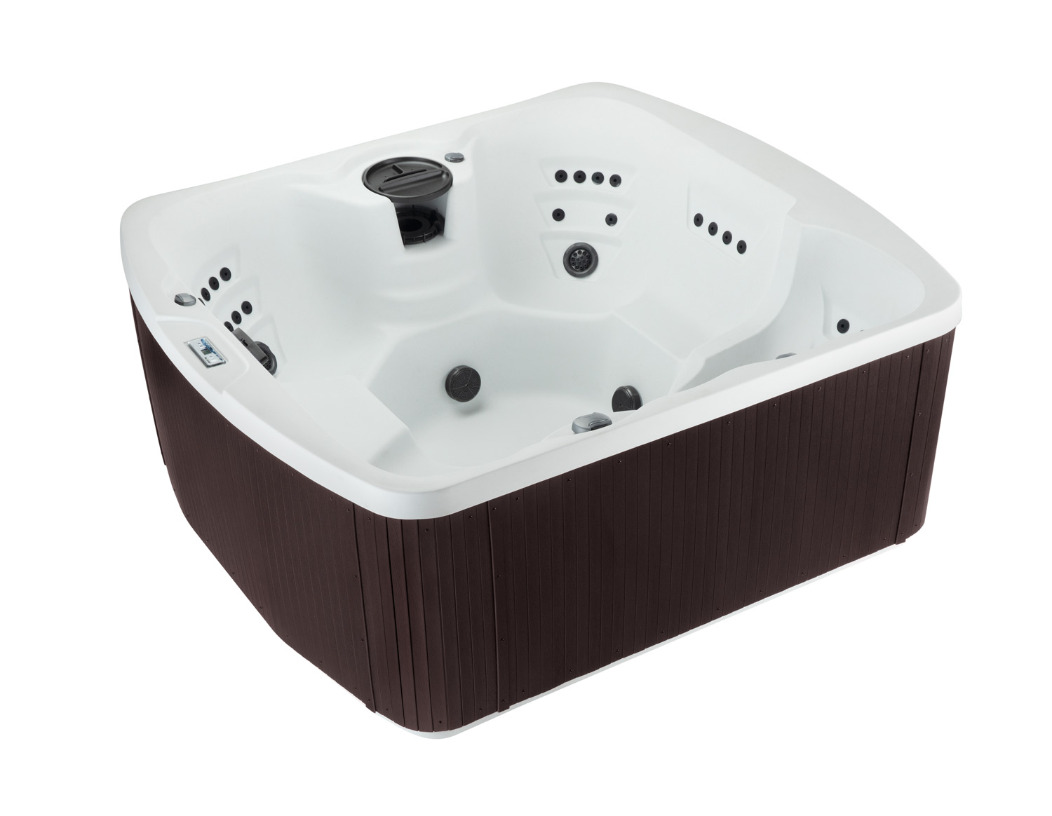 AHS Lifesmart 2021 Leganza Arctic White Espresso 360 04 web