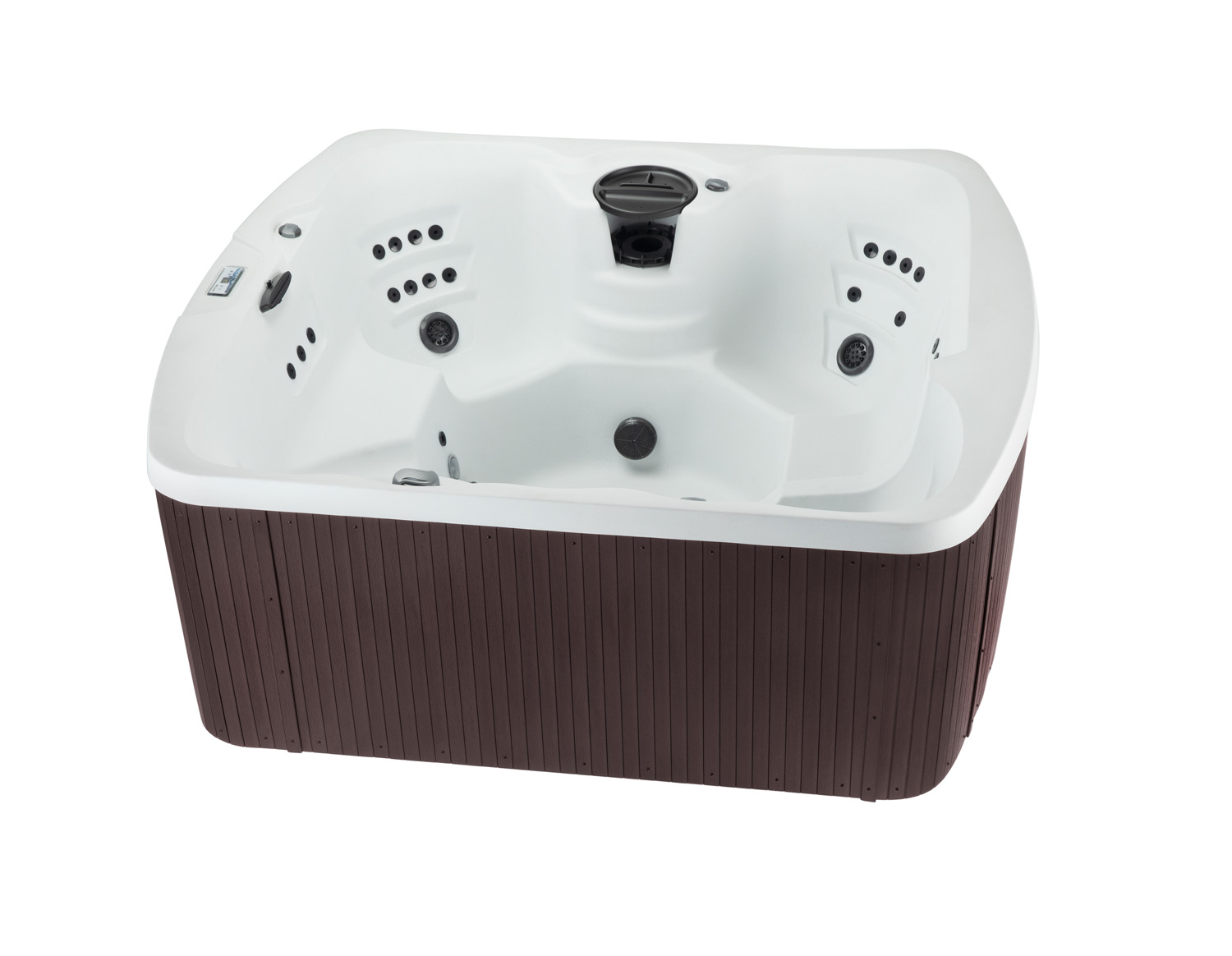 AHS Lifesmart 2021 Leganza Arctic White Espresso 360 08 web