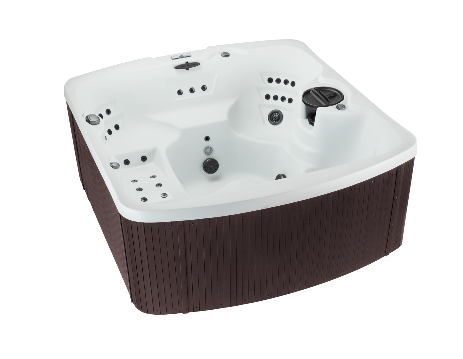 AHS Lifesmart 2021 Leganza Arctic White Espresso 360 14 web