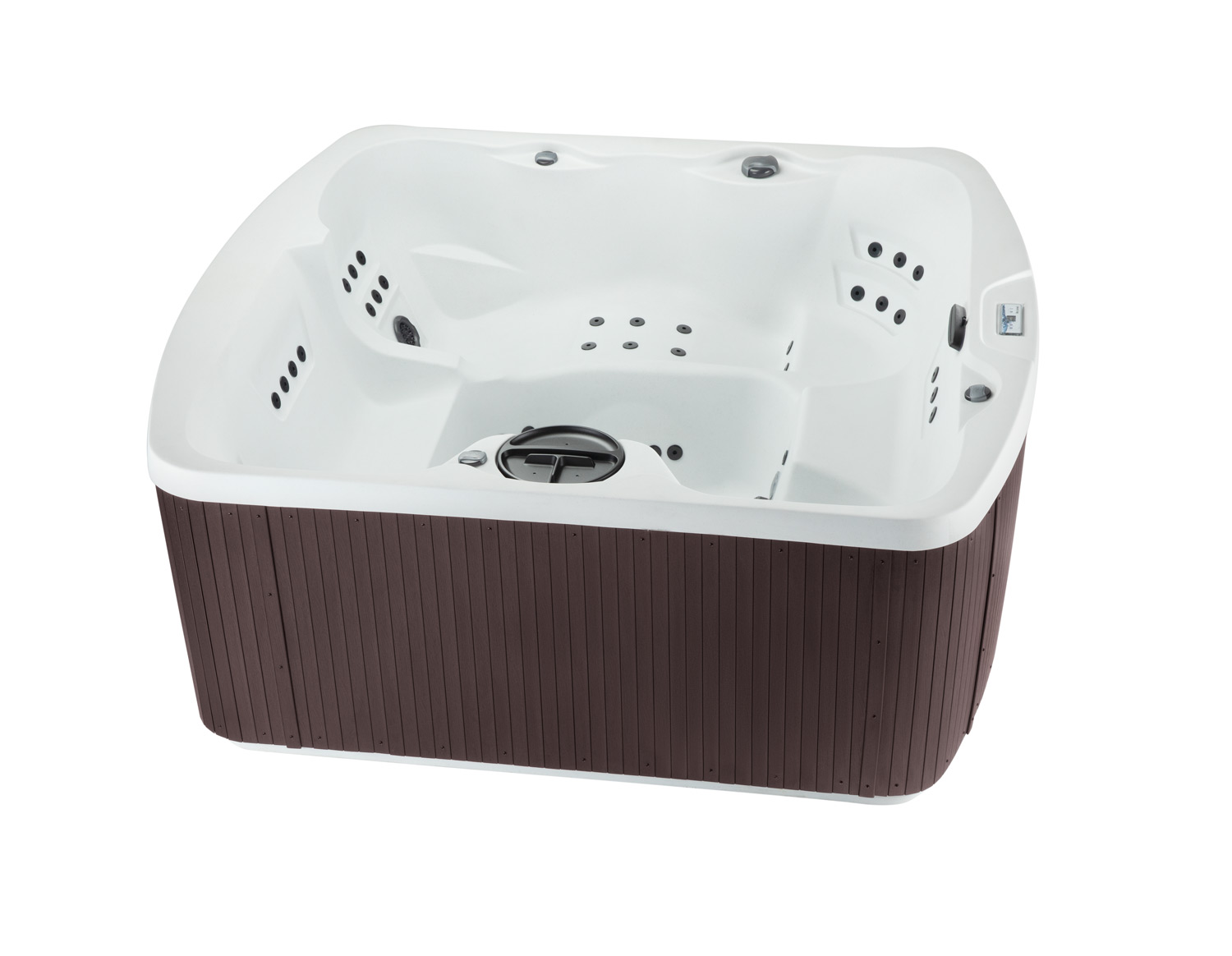 AHS Lifesmart 2021 Leganza Arctic White Espresso 360 26 web