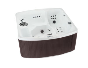 AHS Lifesmart 2021 Leganza Arctic White Espresso 360 33 web