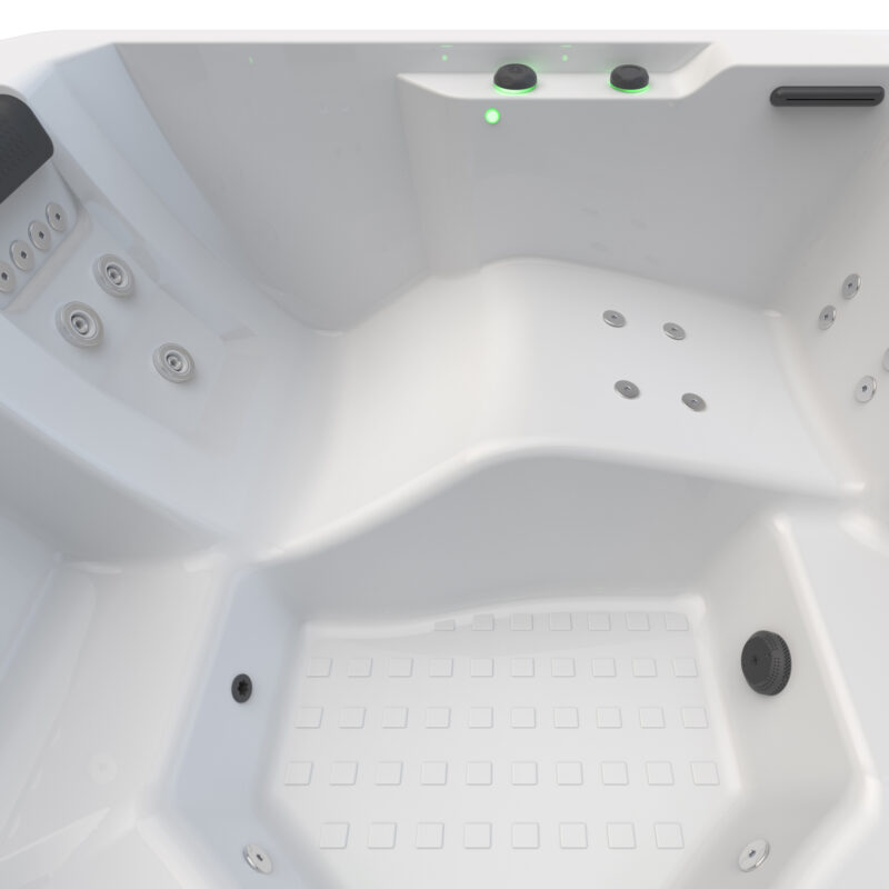 AHS Lifesmart 2023 Acacia L Alpine White Lounge with light 2000px e1709584418800