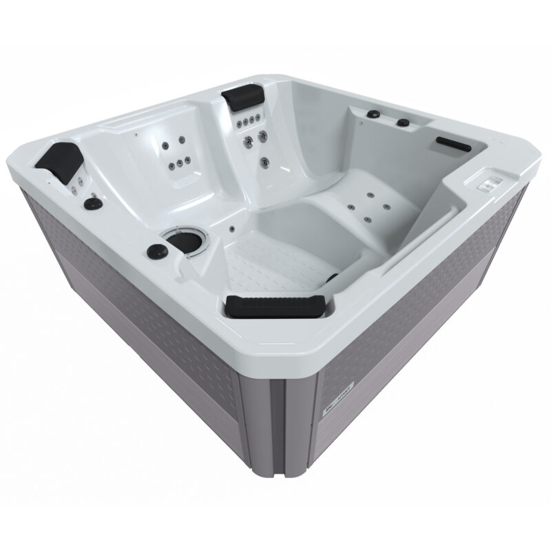 AHS Lifesmart 2023 Acacia L Alpine White Lunar Gray BeautyShot 2000px e1709584381197