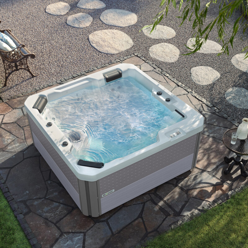 AHS Lifesmart 2023 Acacia L Alpine White Lunar Gray Lifestyle Above 2000px e1709584289669
