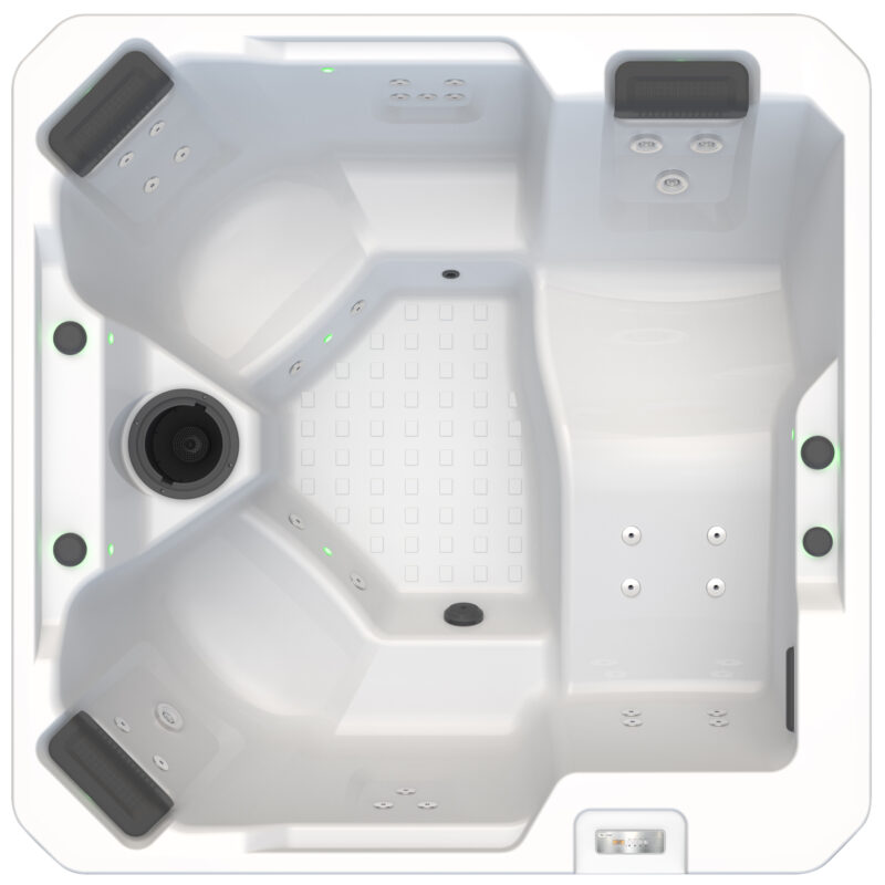 AHS Lifesmart 2023 Acacia L Alpine White Overhead With light 2000px e1709584691488