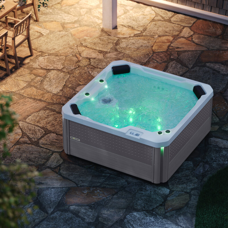 AHS Lifesmart 2023 Acacia NL Alpine White Lunar Gray Lifestyle Above 2000px e1709585734678