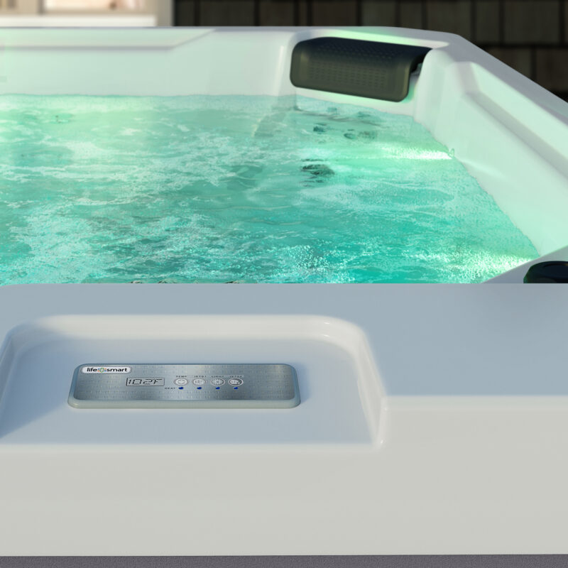 AHS Lifesmart 2023 Acacia NL Alpine White Lunar Gray Lifestyle CP 1 2000px e1709585167234