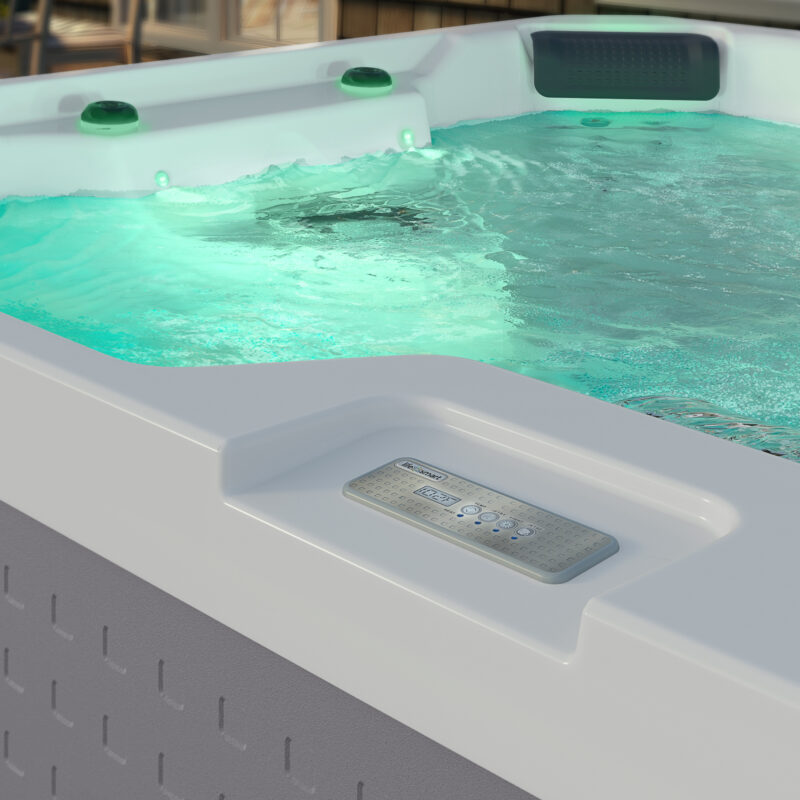 AHS Lifesmart 2023 Acacia NL Alpine White Lunar Gray Lifestyle CP 2 2000px e1709585227858