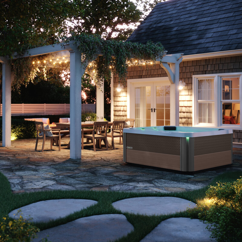 AHS Lifesmart 2023 Acacia NL Alpine White Mocha Brown Lifestyle Wide 2000px e1709586715706