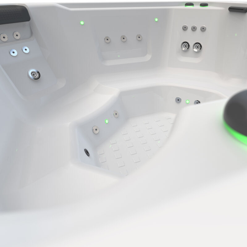 AHS Lifesmart 2023 Acacia NL Alpine White OpenSeating 1 Alt with light 2000px e1709585523385