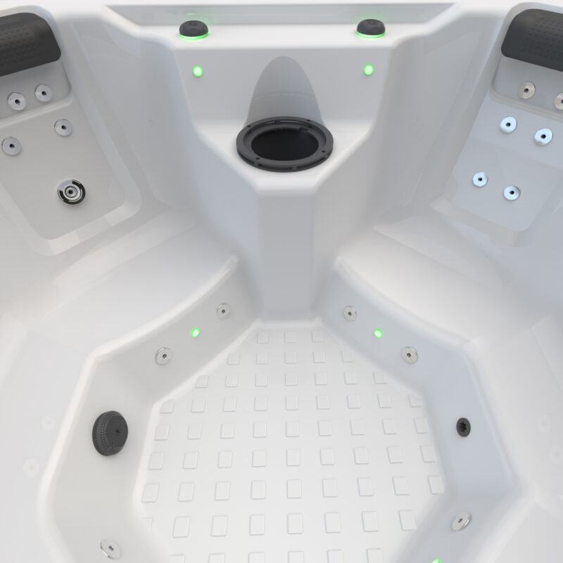 AHS Lifesmart 2023 Acacia NL Alpine White OpenSeating 3 2000px e1709585554493