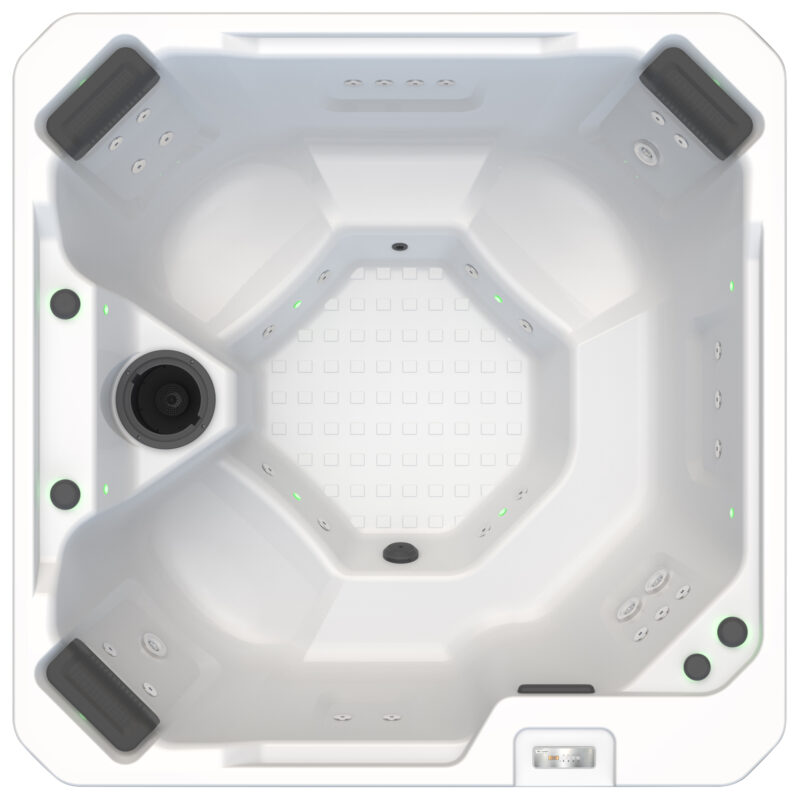 AHS Lifesmart 2023 Acacia NL Alpine White Overhead With light 2000px e1709585577361