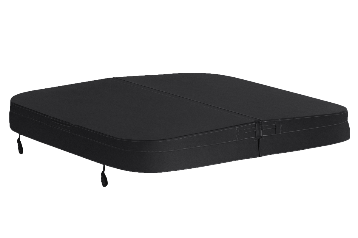 AHS Lifesmart 2023 LS100 Black Cover 2000x2000