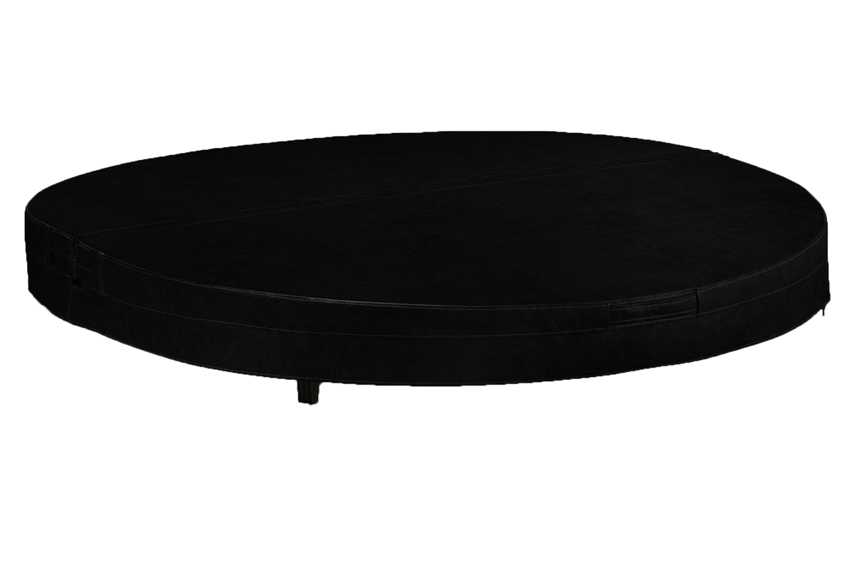 AHS Lifesmart 2023 LS200 Black Studio Side Cover 2000x2000