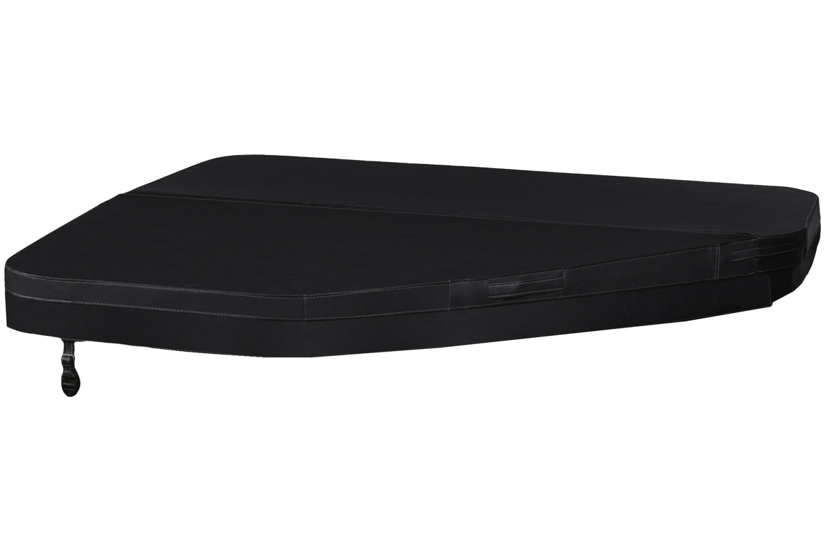AHS Lifesmart 2023 LS300 Plus Black Product Sideview Cover 2000x2000