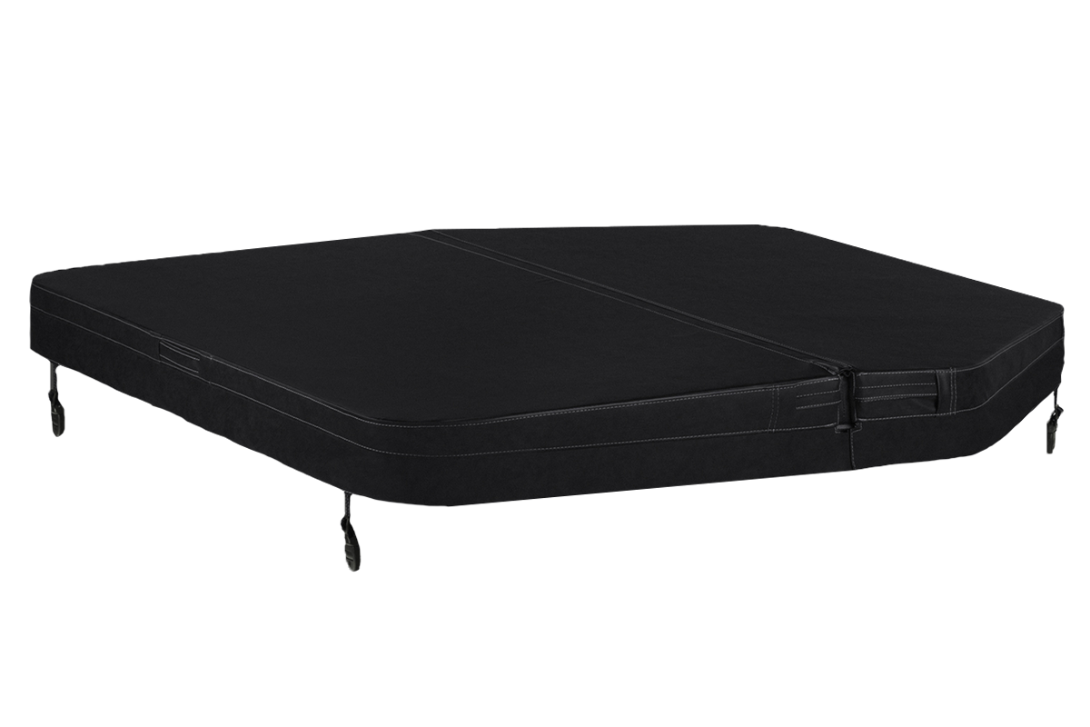 AHS Lifesmart 2023 Sereno Black Product Side Cover 2000x2000 1