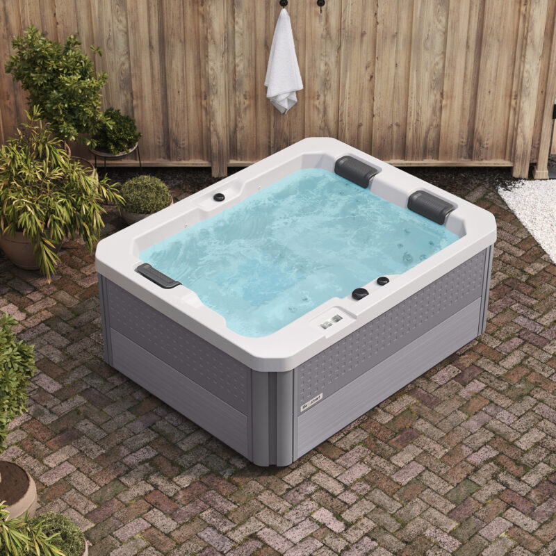 AHS Lifesmart 2023 Willow Alpine White Lunar Gray Lifestyle Above 2000px e1709244756205
