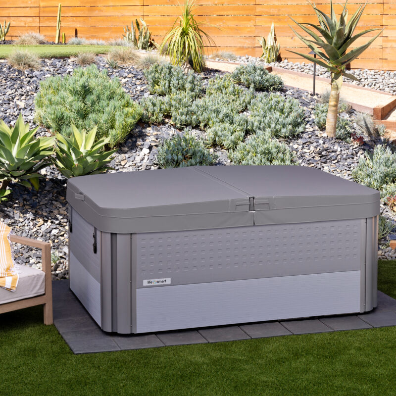 AHS Lifesmart 2023 Willow Alpine White Lunar Gray Lifestyle Cover Shadow pop 2000px e1709244729685
