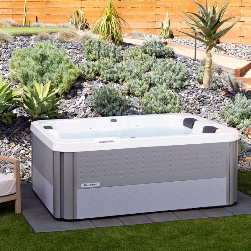 AHS Lifesmart 2023 Willow Alpine White Lunar Gray Lifestyle Empty pop 2000px e1709244676576