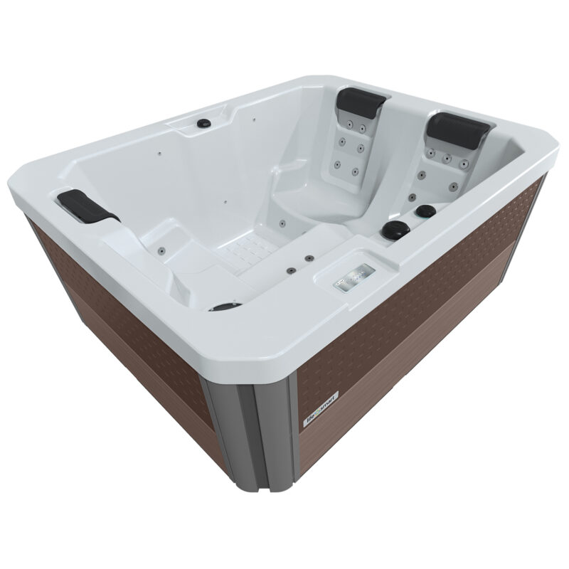 AHS Lifesmart 2023 Willow Alpine White Mocha Brown BeautyShot 2000px e1709245250487
