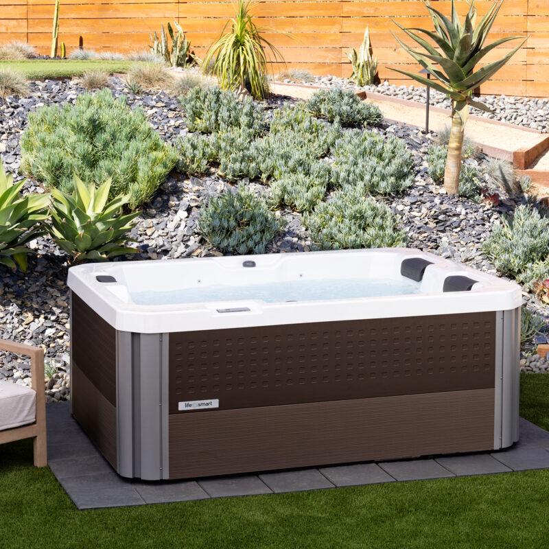 AHS Lifesmart 2023 Willow Alpine White Mocha Brown Lifestyle Empty pop 2000px e1709245163557