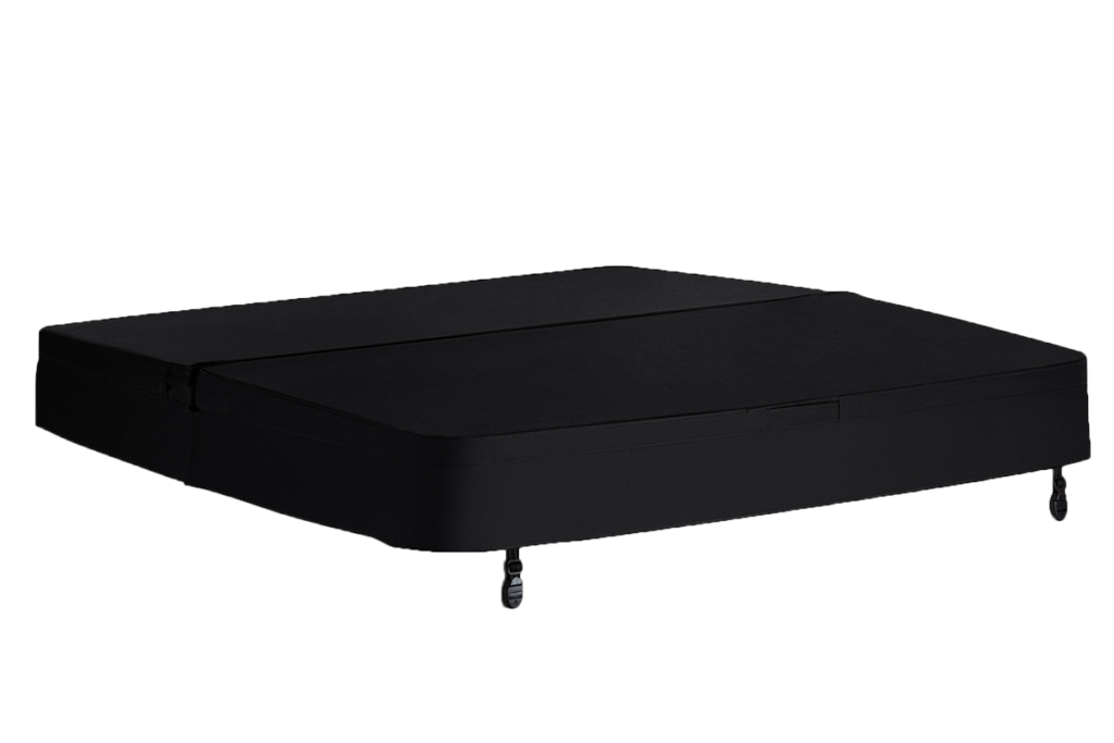 AHS Lifesmart 2023Tierra Sand Brown Studio Side Black Cover 2000x2000 1024x683 1