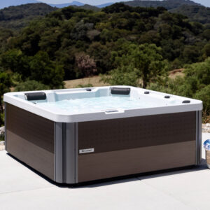 AHS Lifesmart 2023 Palmetto L Alpine White Mocha Brown Lifestyle Empty Pop 2000px e1696621918618