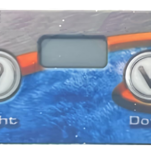 BalboaOverlay png