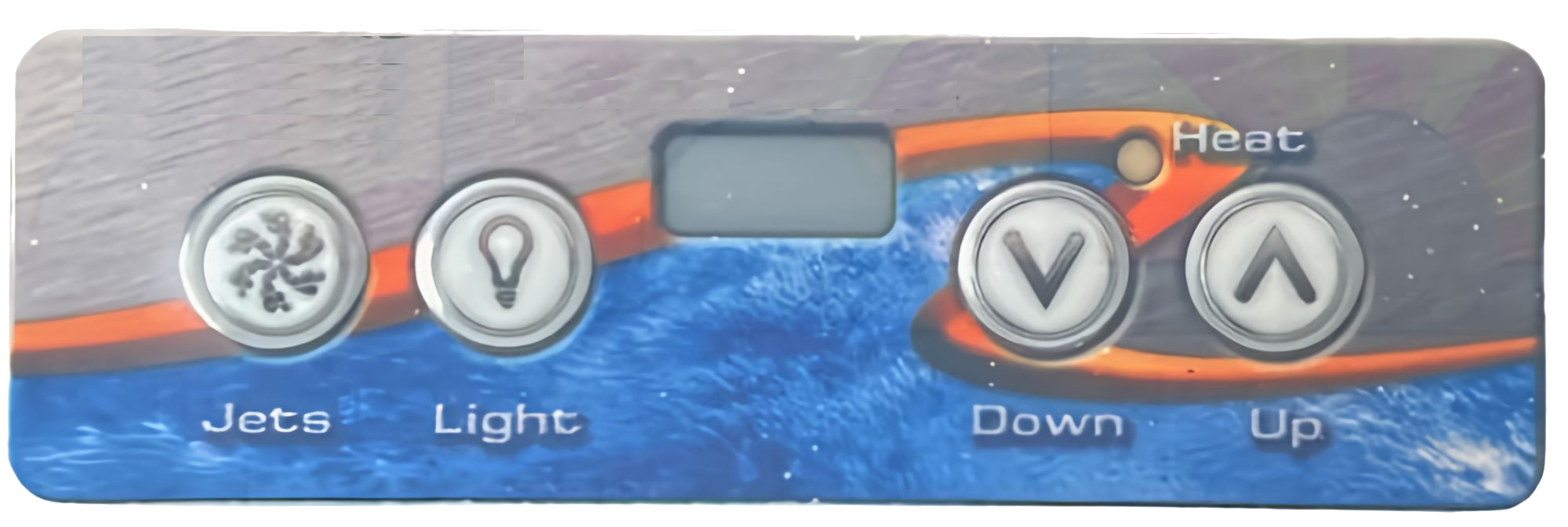 BalboaOverlay png