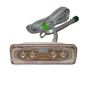 Balboapre 2013ControlPanel png