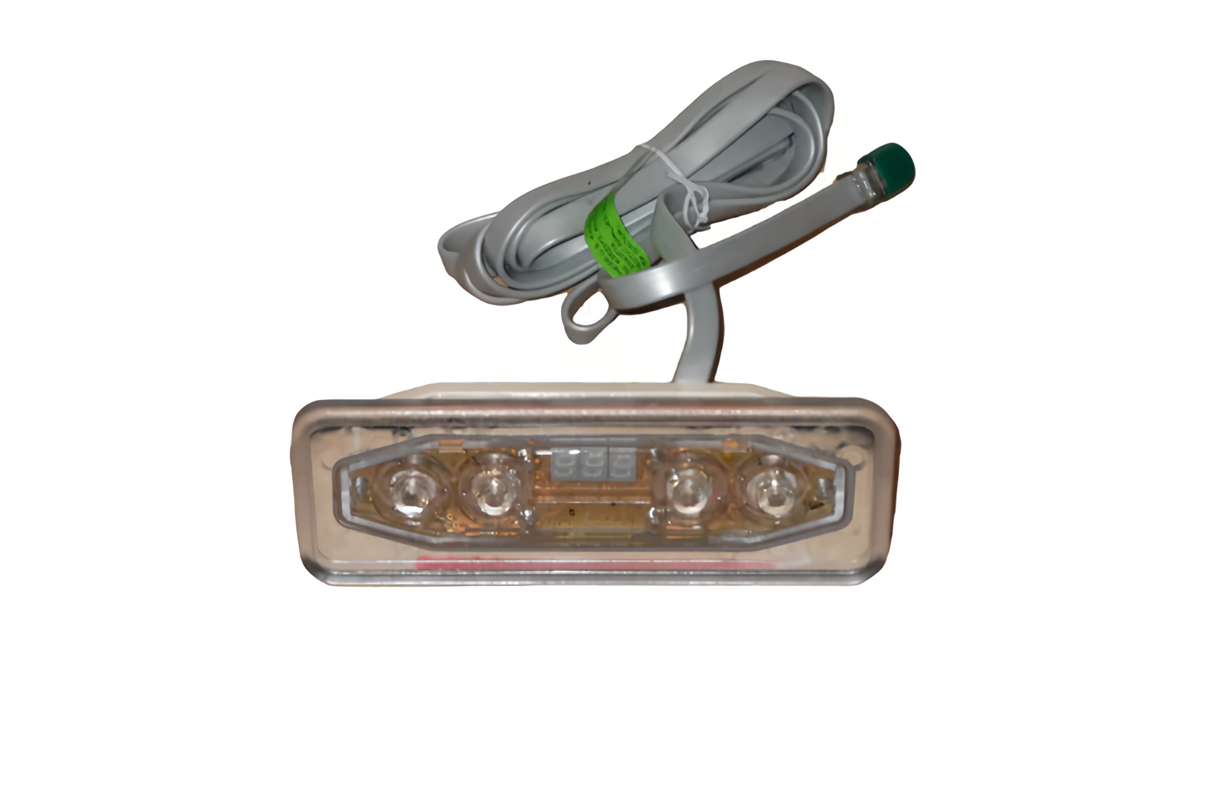 Balboapre 2013ControlPanel png