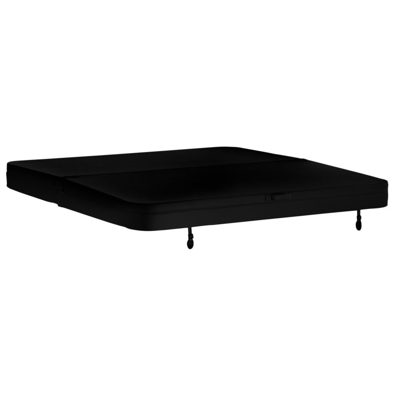 Black Polyester Cover 2000x2000px e1696607686205