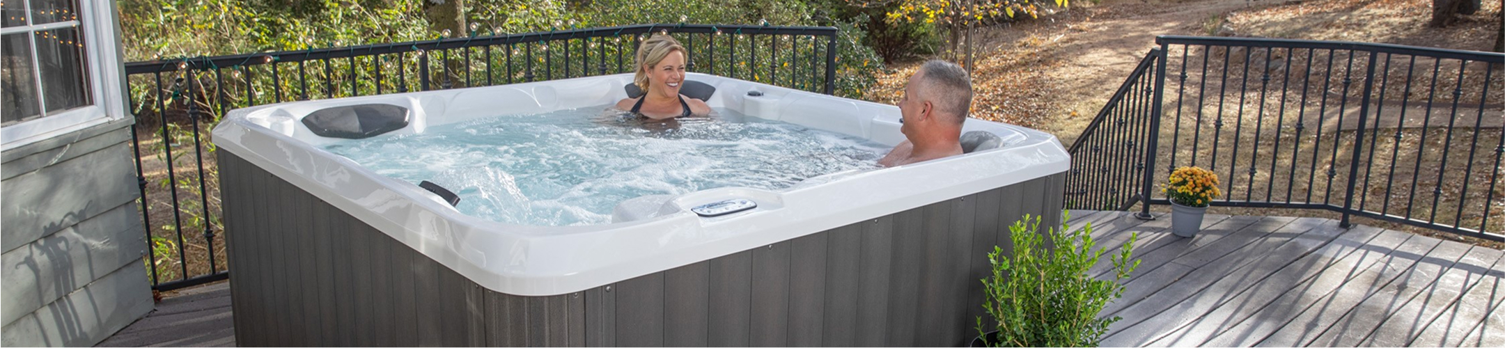 Blemished Hot Tubs background