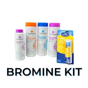 Bromine Kits e1663017688237