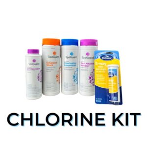 Chlorine Kit 1 e1663017748868