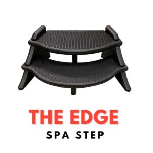 EdgeStep e1661358906657