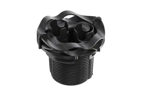 Frog Conversion 600 x 400 px 2 600x c5f5a460 af8f 4bfe 8de4 0209cb00e7e4 480x320 1 webp