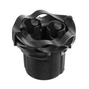 Frog Conversion 600 x 400 px 2 600x c5f5a460 af8f 4bfe 8de4 0209cb00e7e4 480x320
