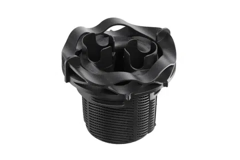 Frog Conversion 600 x 400 px 2 600x c5f5a460 af8f 4bfe 8de4 0209cb00e7e4 480x320