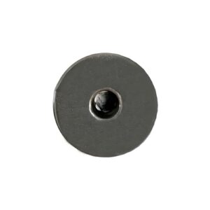 GraphiteJet jpeg