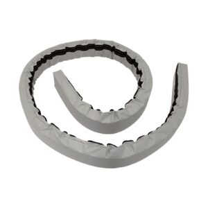 HINGE SEAL COVER 74053 600x400 b9a7ac03 4201 4e1e 8d43 d7b63ba81862 jpeg