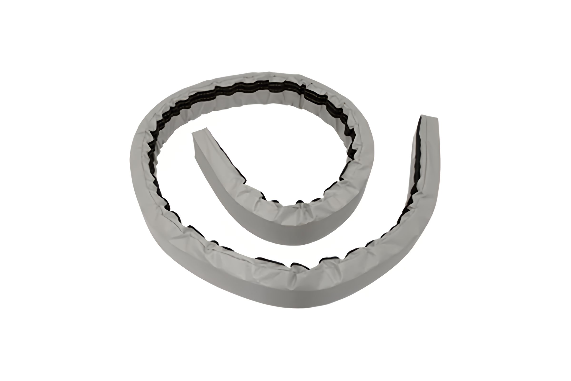HINGE SEAL COVER 74053 600x400 b9a7ac03 4201 4e1e 8d43 d7b63ba81862 jpeg